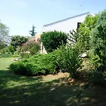 Apartmani Mirjana Valica