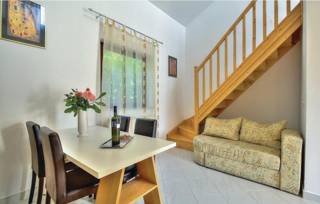 Apartment Apartmani Mirjana Valica Umag
