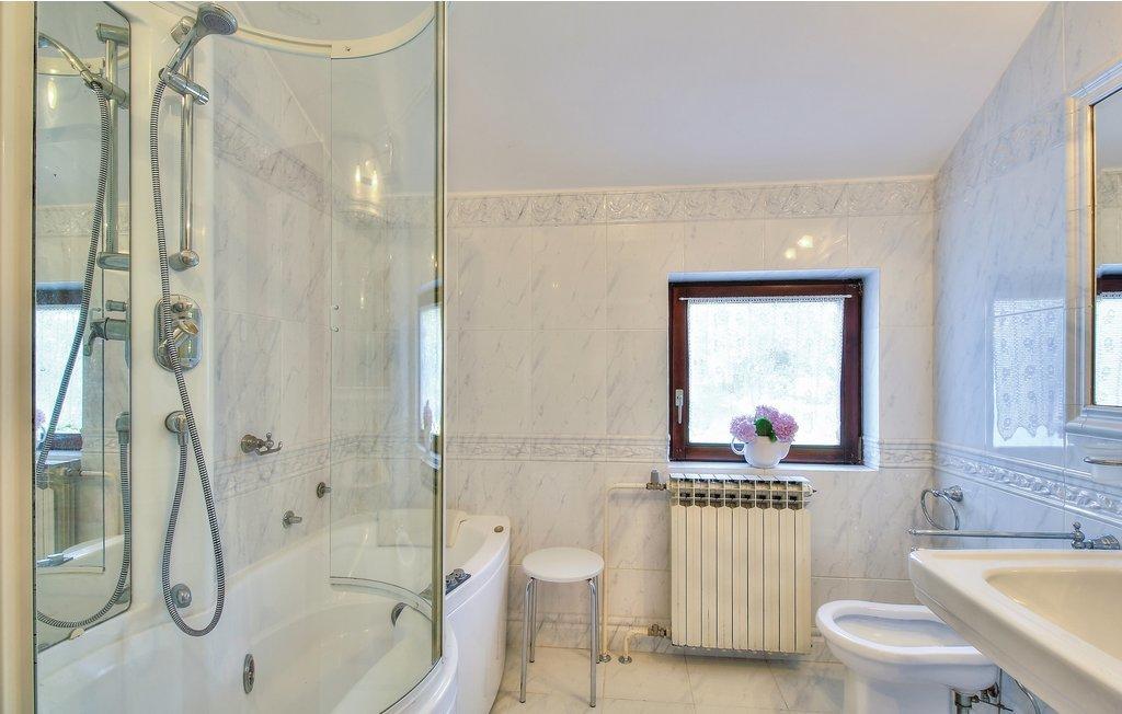 Apartment Apartmani Mirjana Valica