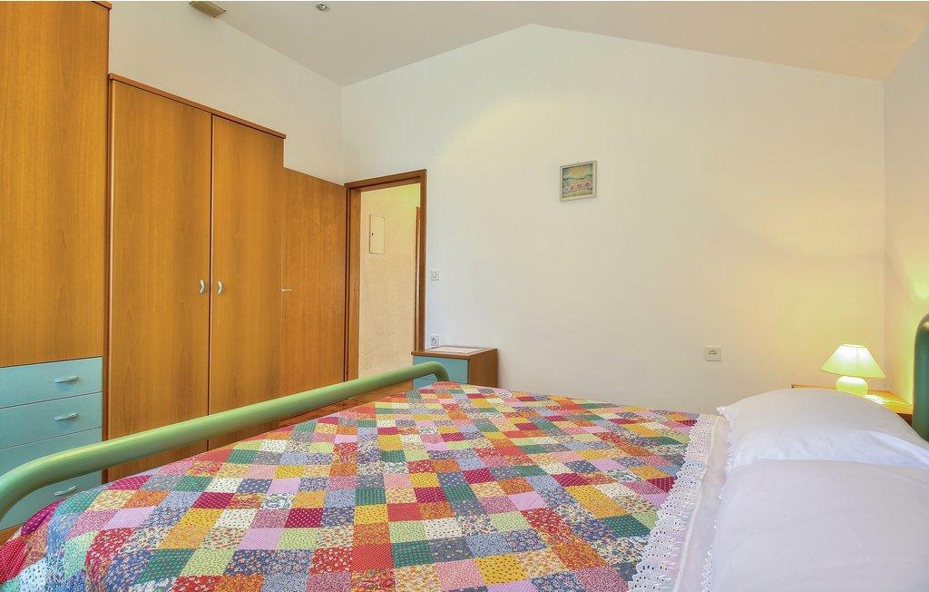Apartmani Mirjana Valica Apartment